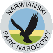 Narwiański Park Narodowy