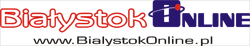 Białystok Online