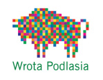 Wrota Podlasia