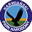 Narwiański Park Narodowy