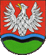 Starostwo Powiatowe Wysokie
            Mazowieckie