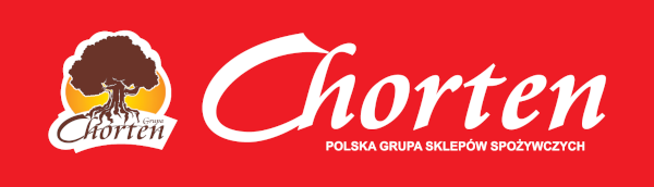 Sponsor XXIII Biesiady Miodowej w Kurowie