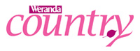 Weranda country