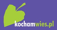 Kocham Wieś