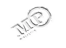 Sponsor XXIII Biesiady Miodowej w Kurowie - MPO