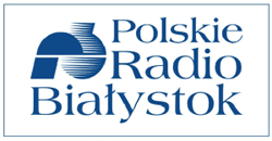 Polskie Radio Białystok - Patron medialny XXIV Biesiady Miodowej w Kurowie