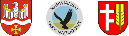 Program XI Biesiady miodowej