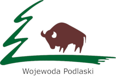 Wojewoda Podlaski - Patron honorowy XXIV Biesiady Miodowej w Kurowie