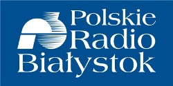 Polskie Radio Białystok