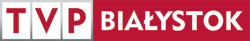 TVP3 Białystok